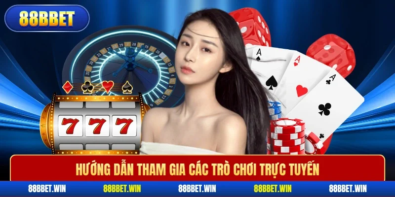 Chuyên mục hướng dẫn trực tuyến dễ xem