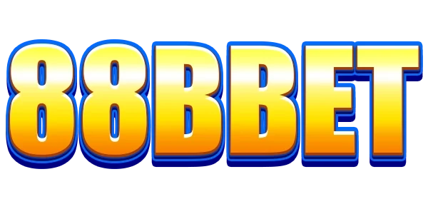 88BBET