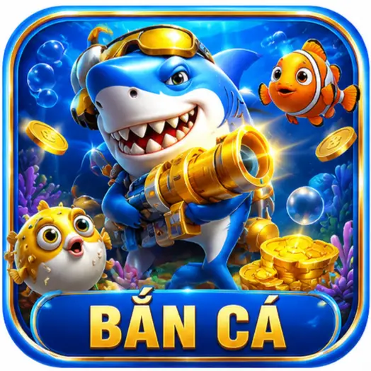 sảnh bắn cá 88bbet