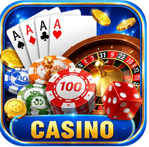 sảnh casino 88bbet