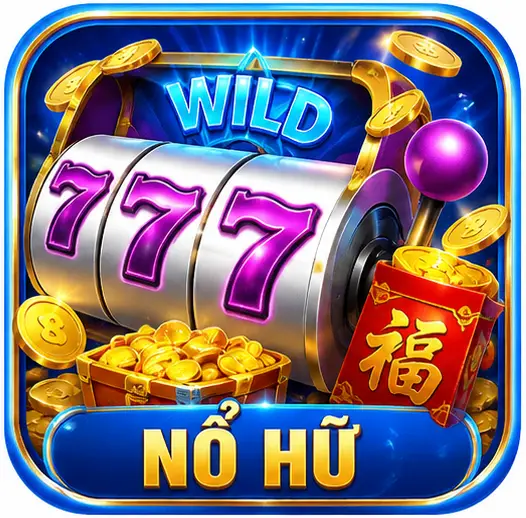 sảnh nổ hũ 88bbet