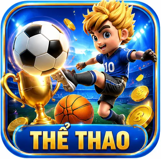 sảnh thể thao 88bbet